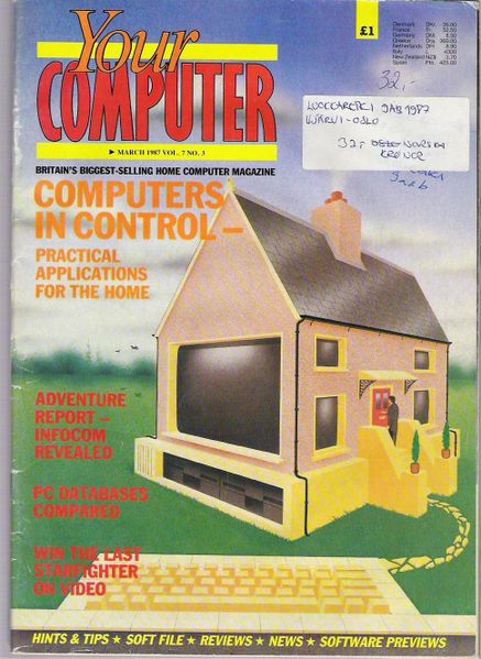 File:YourComputer870300001.jpg