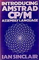 419px-Introducing Amstrad CPM Assembly Language.jpg