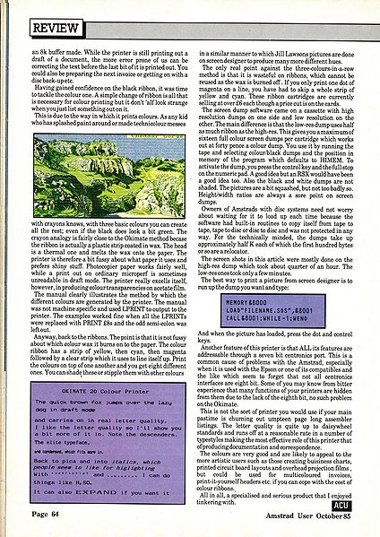 File:ACU8510-064.jpg