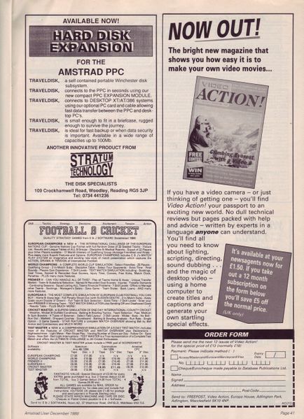 File:ACU8812041.jpg