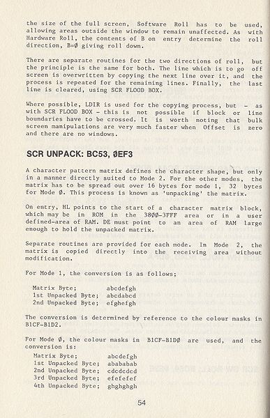 File:AWMG page54.jpg