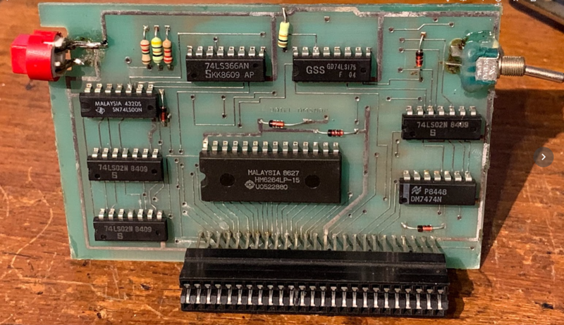 File:Amstrad-CPC-Action-Replay-AMX-PCB.png