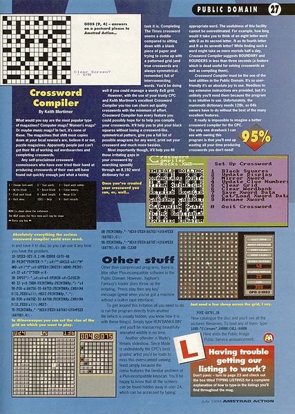 File:Amstrad Action106 27.jpg