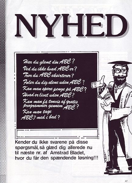 File:Amstrad Bladet8706047.jpg