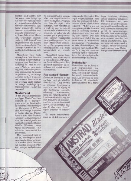 File:Amstrad Bladet8709051.jpg