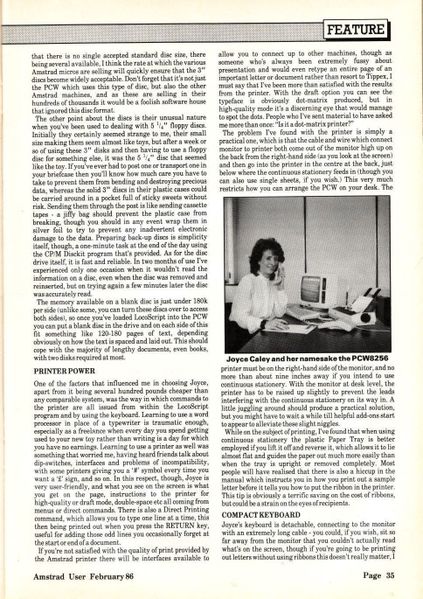 File:Amstrad Computer User8602 035.jpg
