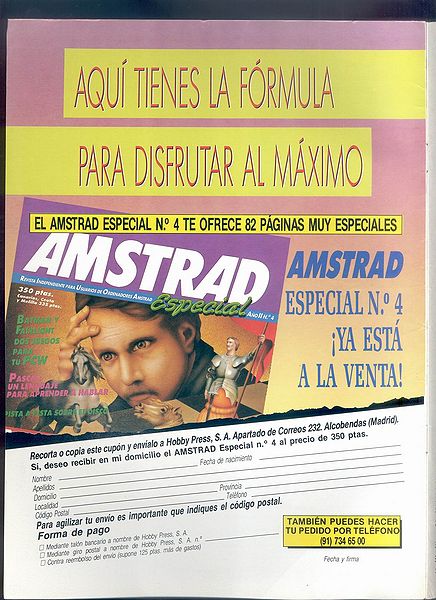 File:Amstrad Semanal 074 - Pag 02.jpg