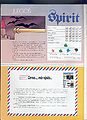 Thumbnail for version as of 03:18, 10 October 2010