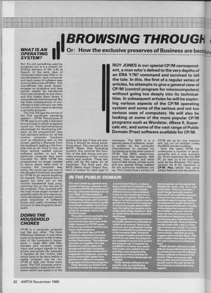 File:Amtix 01 Page 082.jpg