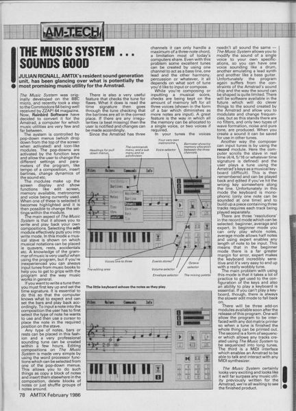 File:Amtix 04 Page 078.jpg