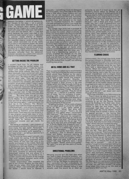 File:Amtix 07 Page 083.jpg
