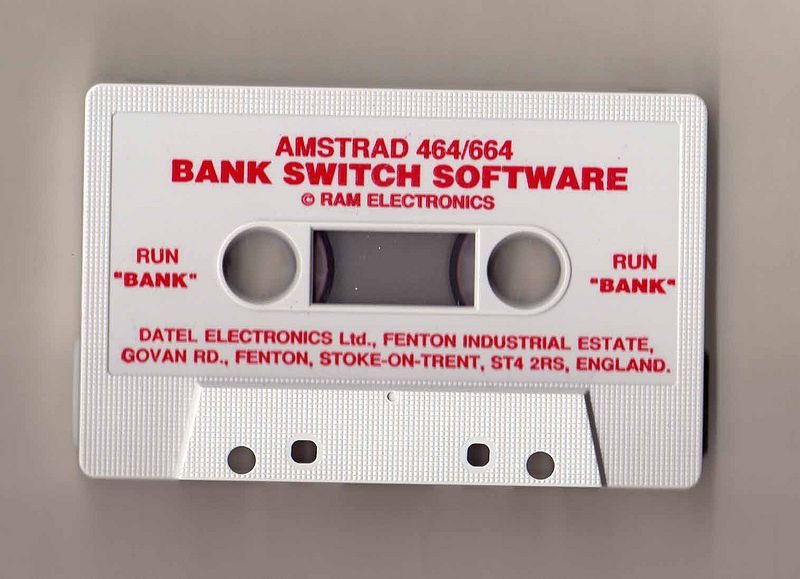 File:Bank Switch Software 3 (tape).jpg