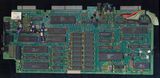 CPC6128 PCB Top (Z70290 MC0020F ELC4970 94V0).jpg