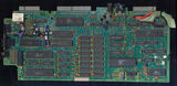 CPC6128 PCB Top (Z70290 MC0020F ELC4970 94V0).jpg