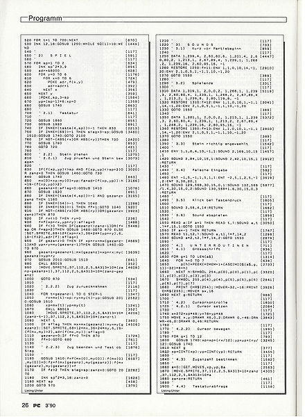 File:CPCAI-90-03 Page 026.jpg