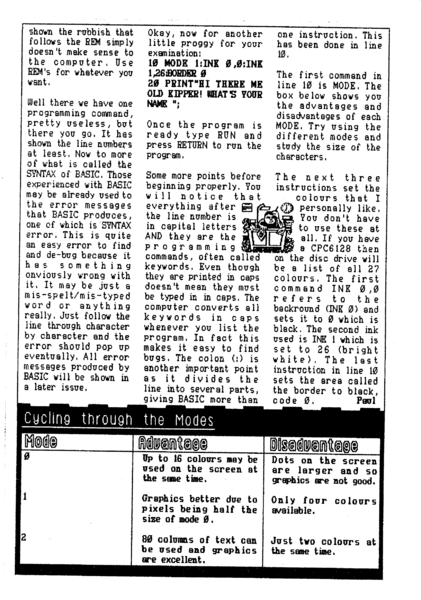 File:CPC Undercover 3 Page 11.png