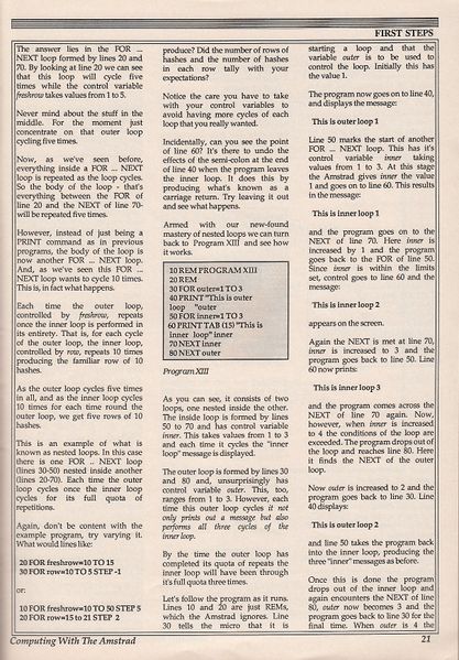 File:CWTA-AE-Mar87Page21.jpg