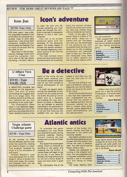 File:CWTA-AE-Mar87Page4.jpg