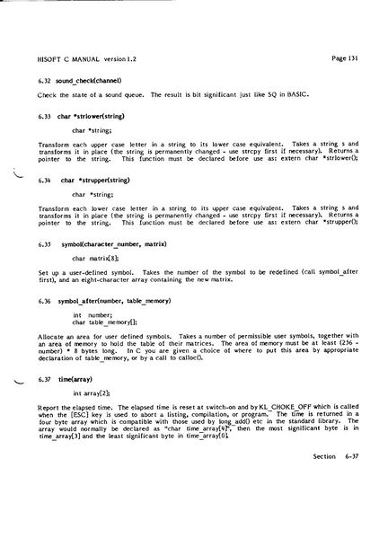 File:HISOFT C Chapter 6 131.jpg