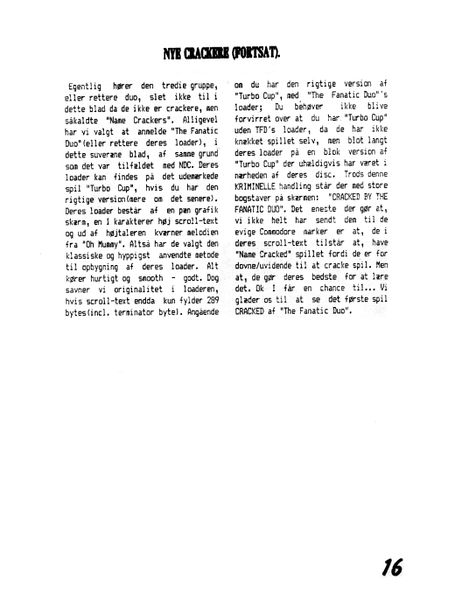 File:Hack2p18.jpg