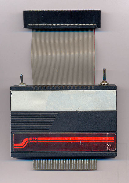 File:HackIt Top.jpg