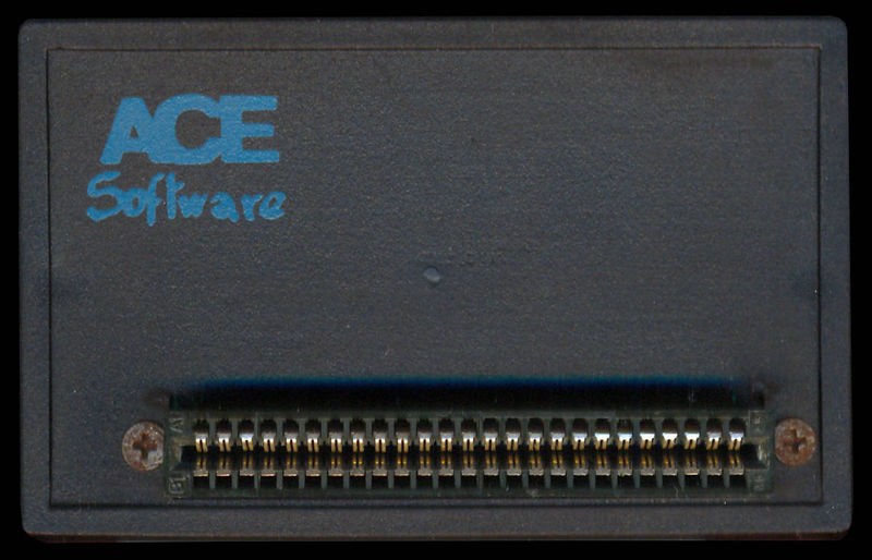 File:Hexam Front.jpg