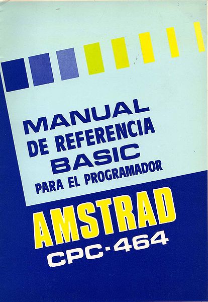 File:Manual de Referencia BASIC.jpg