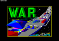 Thumbnail for version as of 02:15, 18 January 2025