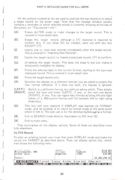 File:Masterfile3 p29.jpg