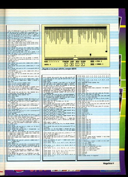 File:MegaOcio 15 - Pag 75.jpg