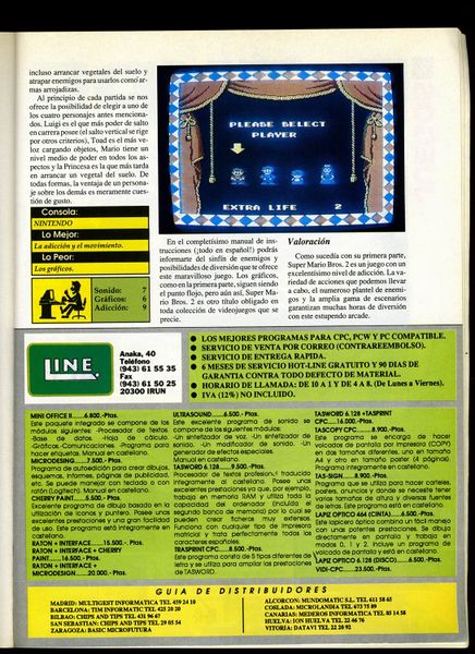File:MegaOcio 16 - Pag 65.jpg
