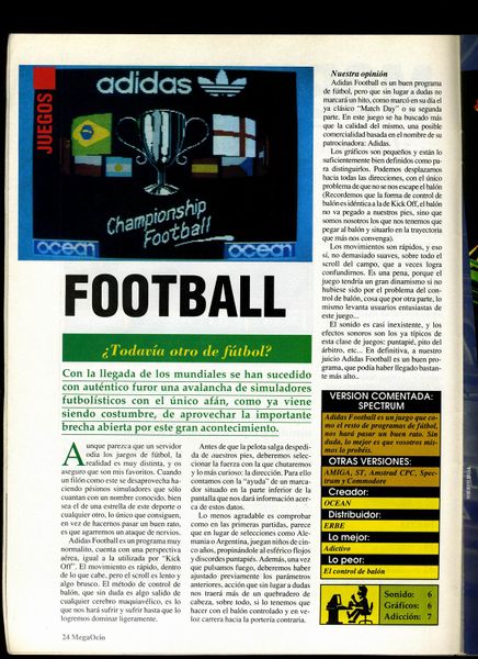 File:MegaOcio 19 - Pag 24.jpg
