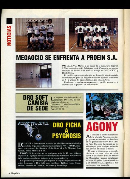 File:MegaOcio 25 - Pag 04.jpg