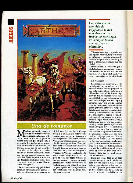 File:MegaOcio 27 - Pag 18.jpg