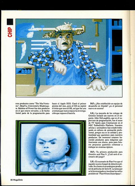 File:MegaOcio 34 - Pag 10.jpg