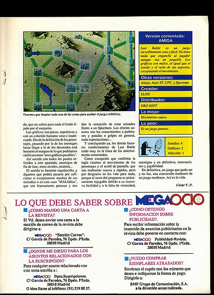 File:MegaOcio 36 - Pag 27.jpg