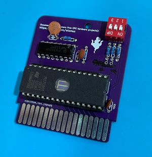 Multicart8Rom.jpg