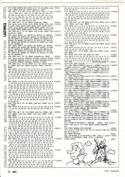 File:PCAISH3 Page 074.jpg