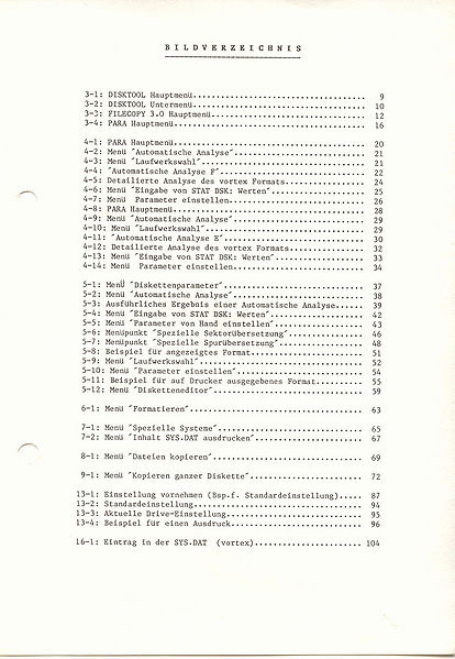 File:Para in6.jpg