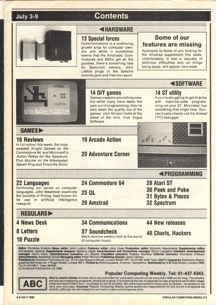 File:PopularComputingWeekly86070300003.jpg