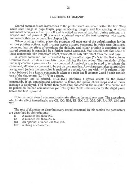 File:Protext p28.jpg
