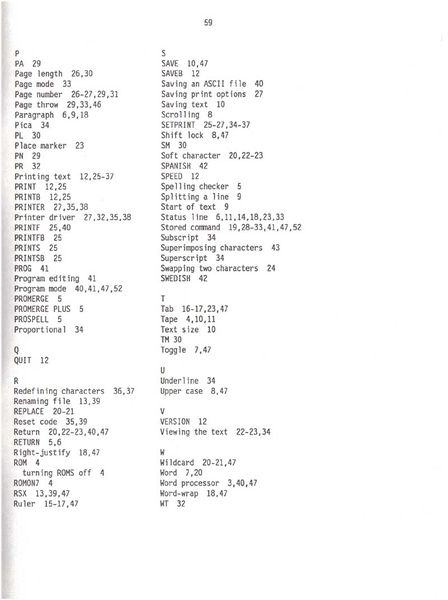 File:Protext p59.jpg