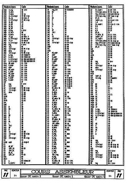 File:Qua5-13.jpg