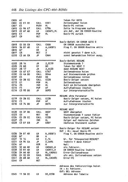 File:ROM Listing Page 448.jpg