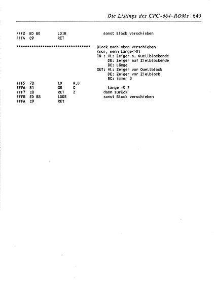 File:ROM Listing Page 649.jpg