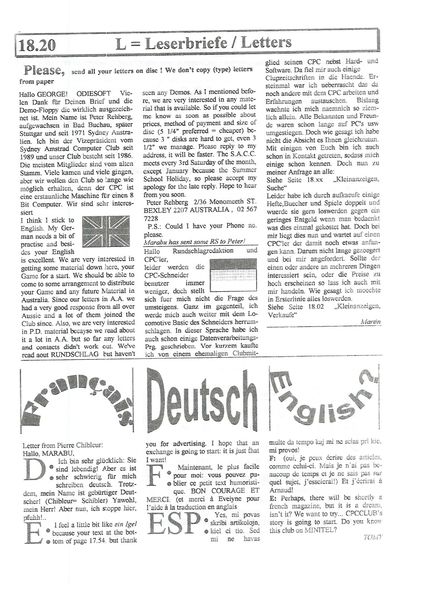 File:Rundschlag 18 Page 20.jpg