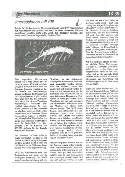 File:Rundschlag 18 Page 39.jpg