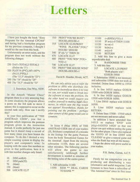File:TAU 06Page3.jpg