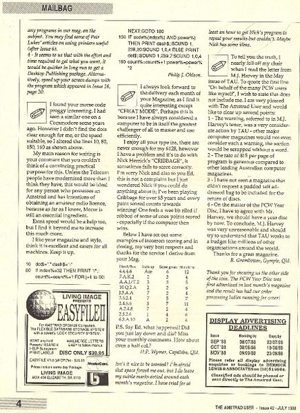 File:TAU 42Page4.jpg