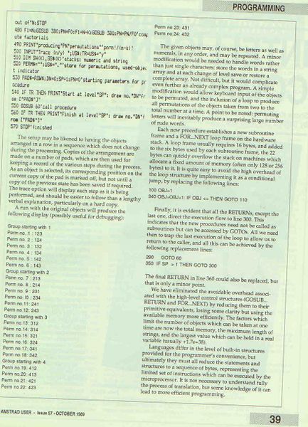 File:TAU 57Page39.jpg